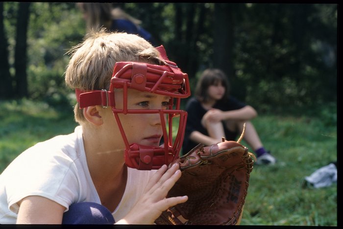 1997 tabor Calypsa Brzda Spojka Stredozem 002